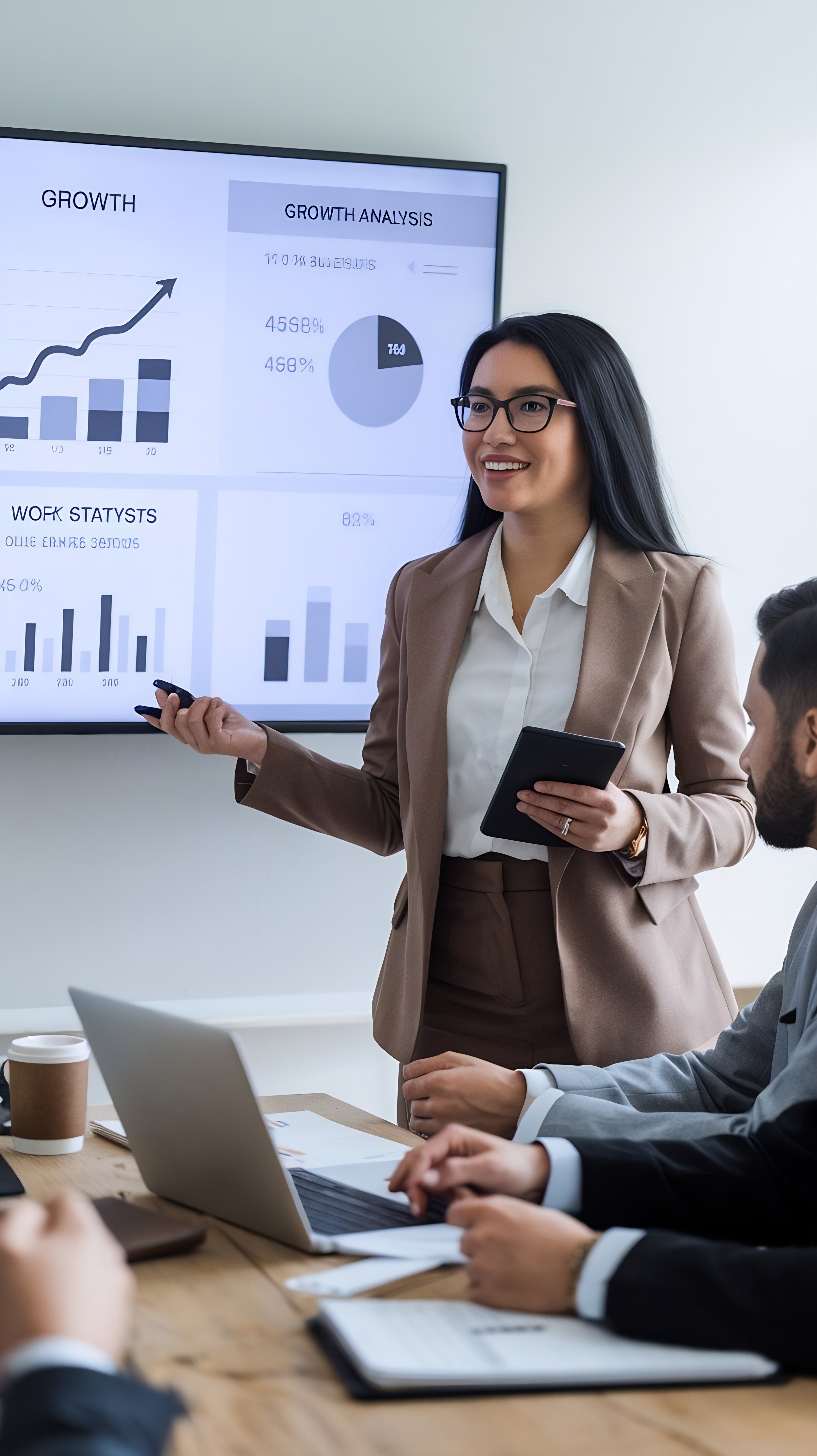 The Org Execution Readiness Diagnostic